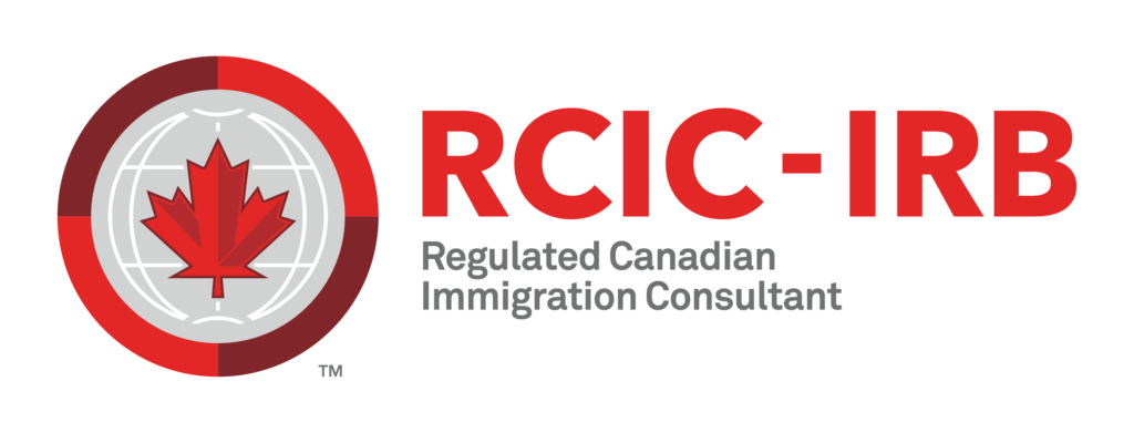 RCIC-IRB (Regulated Canadian Immigration Consultants)